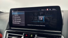 BMW 8 Series 840i M Sport 4dr Auto Petrol Saloon